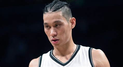 Jeremy Lin Dreads - Jeremy Lin's dreadlocks spark social media exchange ...