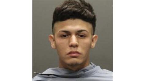 20 Year Old Man Arrested In Connection With Fatal Shooting On Tucson S South Side