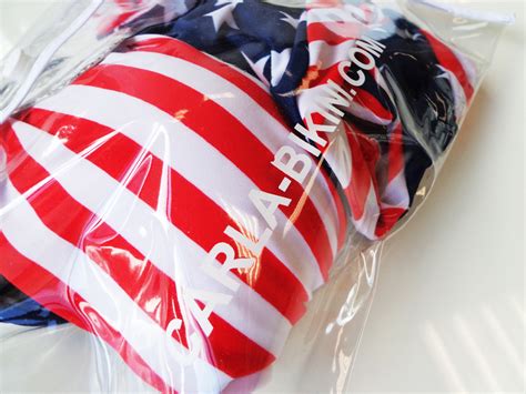 Mademoiselle Bons Plans Blog Voyage Blog C Te D Azur Mon Maillot De Bain Carla Bikini