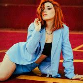 Anni The Duck Nude Pictures Onlyfans Leaks Playboy Photos Sex Scene Uncensored