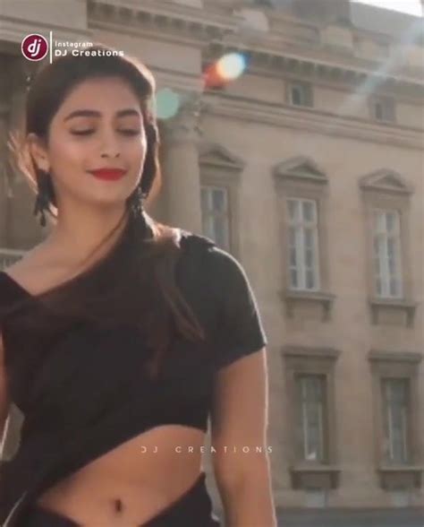 Pooja Hedge Free Finger HD Porn Video XHamster