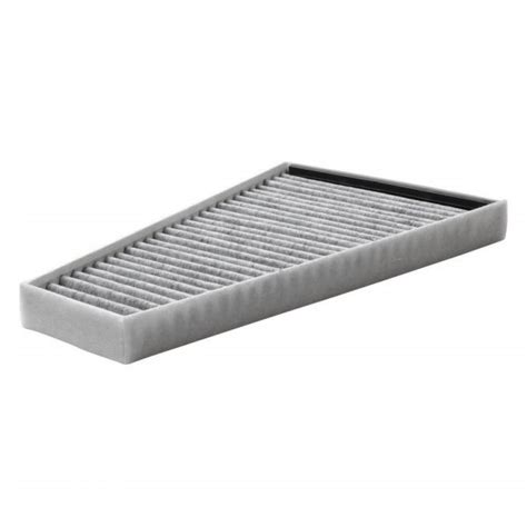 Bosch C Ws Workshop Carbon Cabin Air Filter