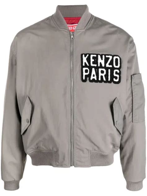 KENZO for Men - Designer Fashion - FARFETCH