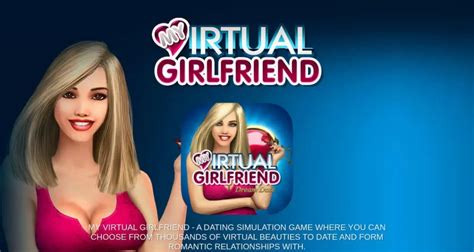 10 Best Ai Girlfriend Apps Online Free In 2024