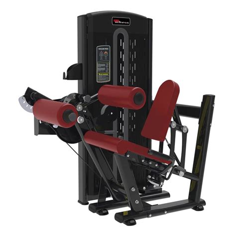 Prowellness Basic Line Adductor Abductor D Bacak Makine Sporvebiz