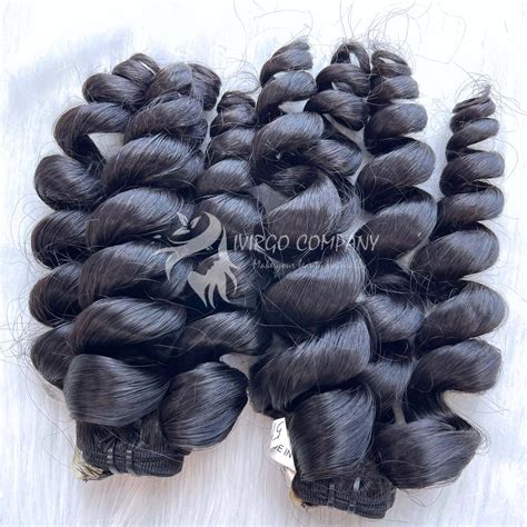 The science of maintaining the color of 1b hairstyles 16