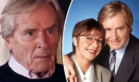 Coronation Street spoiler: Ken Barlow blasts late wife Deirdre | TV & Radio | Showbiz & TV ...