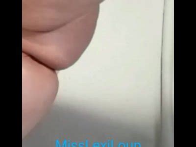 Misslexiloup Tight Butthole Bottom Banging Ass Fucking College Screwing 101 Xxx Mobile Porno