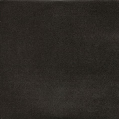 Sex Pistols Anarchy In The Uk Vinyl Rpm More R Discogs