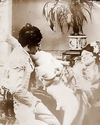 Vintage Mix Porn Pictures XXX Photos Sex Images PICTOA