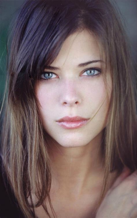 Best Images About Peyton List On Pinterest Brunette Color August And Actresses