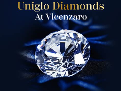 INNOVATION WEEK SS24: Uniglo BV