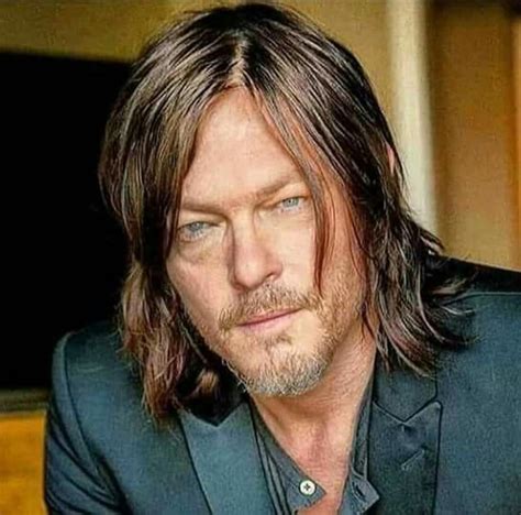 Pin On Norman Reedus