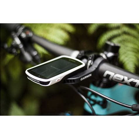 Garmin Edge Flush Out Front Mount Computers Gps Accessories