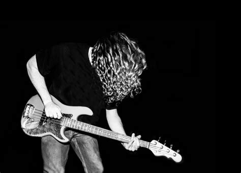 Weekend In Music - Providence Daily Dose