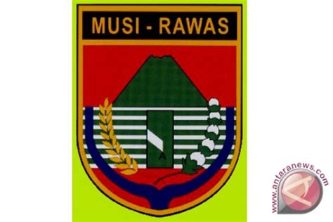 Detail Download Logo Musi Rawas Koleksi Nomer 36