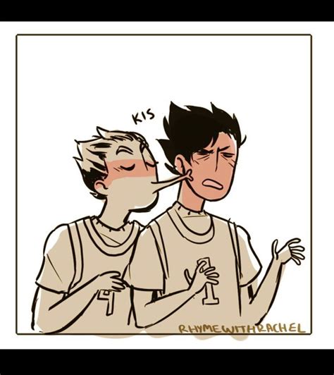 Pin By Lauren Bies On Bokuroo Haikyuu Haikyuu Anime Haikyuu Characters