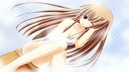 Hentai Softcore Part By K T