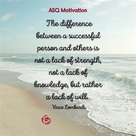 Omar Ferreira on LinkedIn: #successmindset #willpower # ...