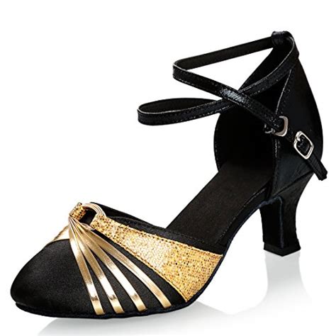 Best Great Gatsby Womens Shoes