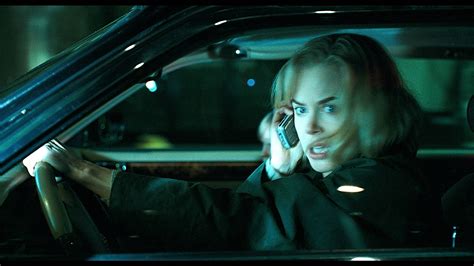 invasion  production