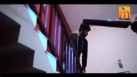 WAQT Full Length Hot Movie XHamster