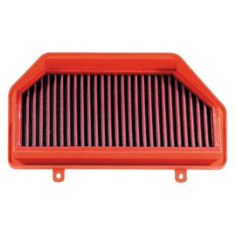 BMC Air Filter FM951 04RACE Race Air Filter MOTORCYCLEiD