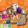 Bomberman Ultra - MobyGames