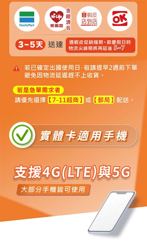 日本 Docomo 軟銀 網卡 5g高速 Sim卡 長天數 吃到飽 不降速 東京 大阪 日本 網卡 日本上網卡【悠遊購】 蝦皮購物