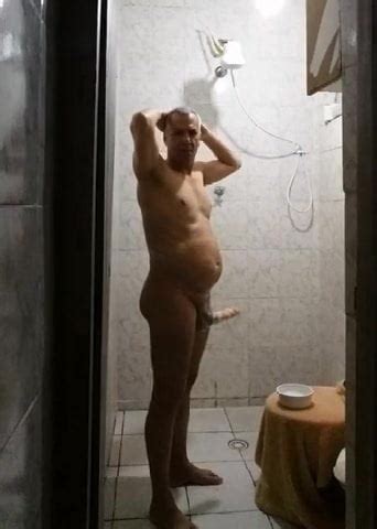 Banho Delicioso O Pau Duro Solo Man Porn 7c XHamster