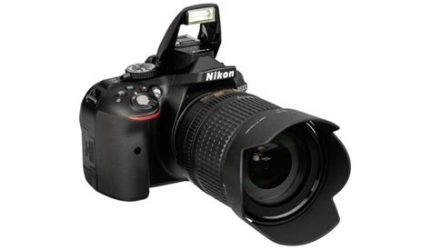 Nikon D Kit Black Af S Dx Vr Dslrs Photopoint