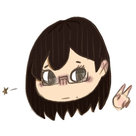 Kiyoko Fanart By Sinnabab On Deviantart