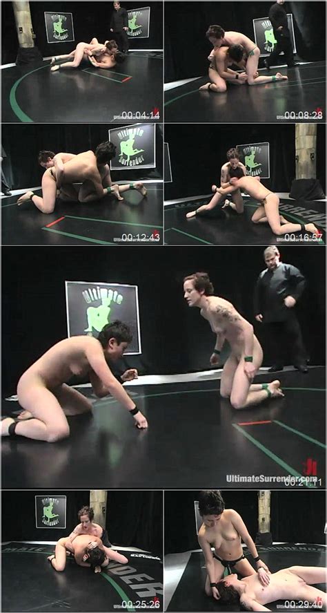 Femdom Wrestling Sexfight Catfights Lesbian Wrestling Page