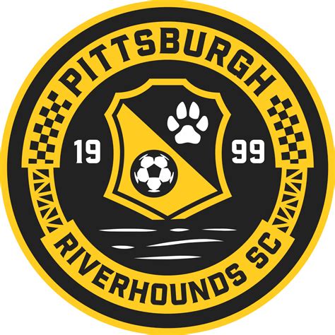 The Pittsburgh Riverhounds - ScoreStream