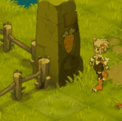 Caja Misteriosa De Wakfu La Serie Espada Shop Noticias Wakfu