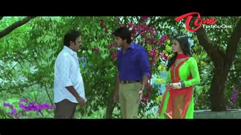 Kevvu Keka Movie HD Theatrical Trailer Allari Naresh Sharmila