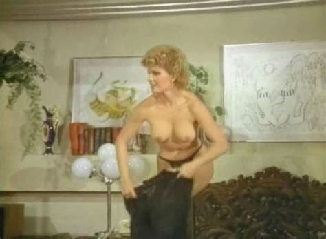 Naked Angelica Chain In Buenas Y Con Movidas