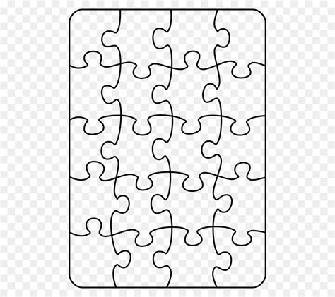 Jigsaw Puzzles Puzzle Video Game Video Games Clip Art Jigsaw Piece