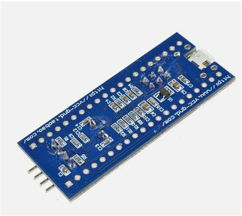 STM32F103C8T6 ARM STM32 STM модуль ардуино: продажа, цена в Полтаве ...