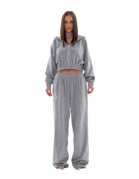 SUBORBIA | Интернет-магазин российского street-wear бренда одежды