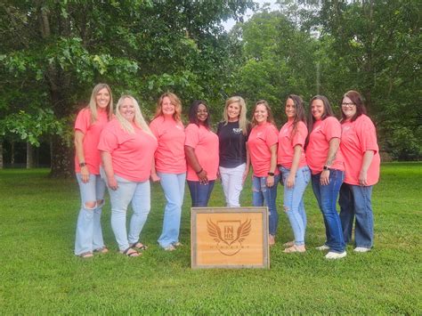 house gregg walnut ridge ar obituaries pay tribute to local elders 10