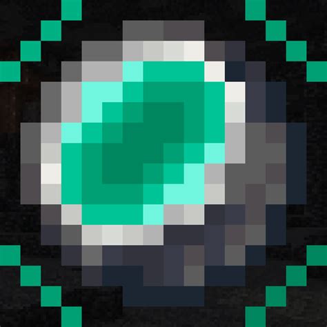 how to find geodes minecraft