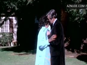 Black Shampoo Nude Scenes Aznude