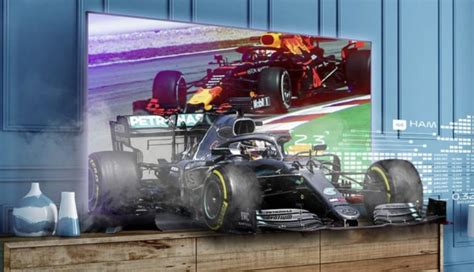 F1 Tv 5 Things To Know Before You Sign Up Streamdiag