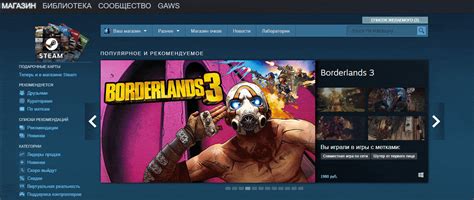 FAQ - Зачем нужны коллекционные карточки в Steam (Стим)?