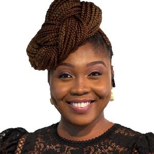 Sex Tape Lagos State Closes Chrisland Schools Nigeria Info FM