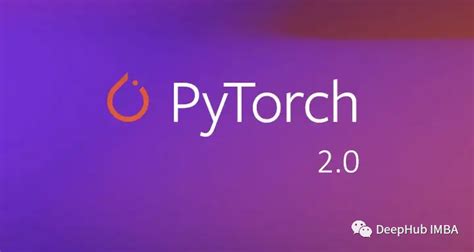 Pytorch 2 0 推理速度测试：与 Tensorrt 、onnx Runtime 进行对比 腾讯云开发者社区 腾讯云