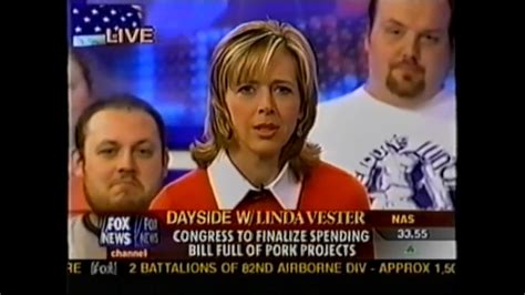 The Hidden Life Of Linda From The Sean Hannity Show - Truth or Fiction