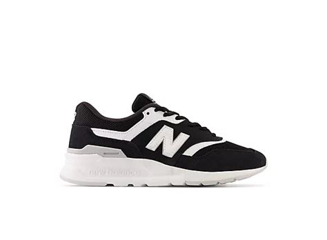 997H - New Balance