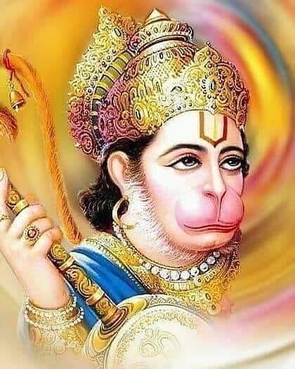 Amazing Lord Hanuman Images Vedic Sources Hanuman Images Lord